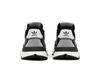 Men's Sneakers Adidas Nite Jogger 'Black White'