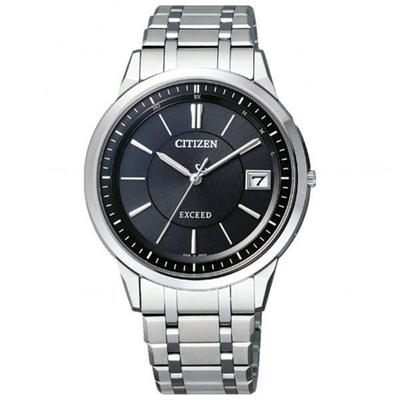Orologi da uomo – Orologi al quarzo
