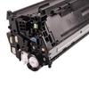 Jingcheng Compatible Toner Cartridge for HP M553/M577 Series Printers