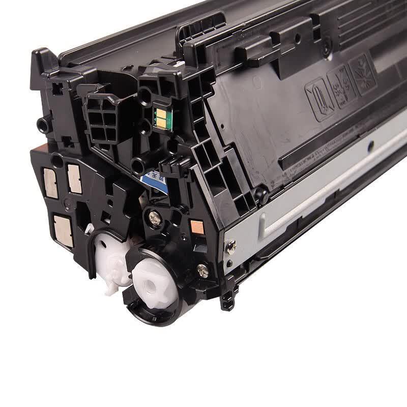 Jingcheng Compatible Toner Cartridge for HP M553/M577 Series Printers