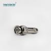 BNC Coaxial Cable Male Connectors
