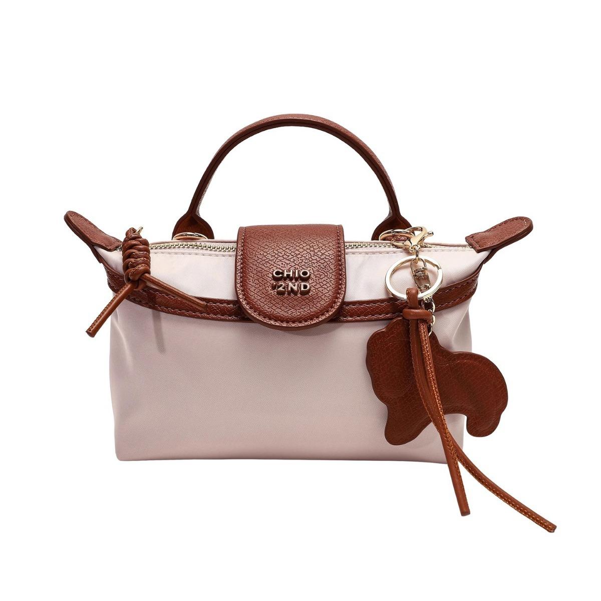 

Сумка-тоут Sunset Boulevard для женщин, новинка 2024 года, универсальная сумка-мессенджер через плечо