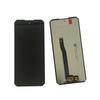 LCD Screen and Digitizer Full Assembly For OUkitel WP56  WP300