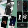 Damso For Huawei Nova 8i 7i 11i 12i 12s 9 10 SE Y90 Y60 Y70 Y72 Y61 Y91 P30 P40 Lite P60 Pro Case