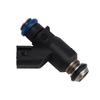 0800-171000 Fuel Injectors For CF-Moto X8 ZFORCE 800 CFORCE 800