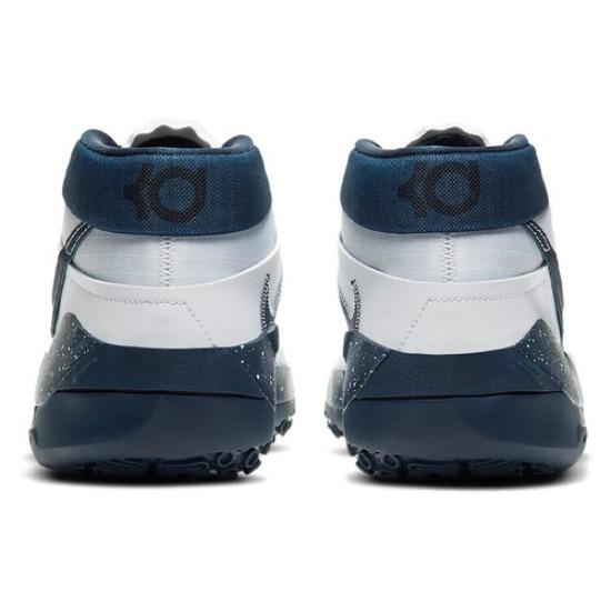 Nike KD 13 TB College Navy - CK6017-400