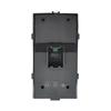Front Door Driver Side Master Power Window Switch for Chevrolet SS 2014-2017