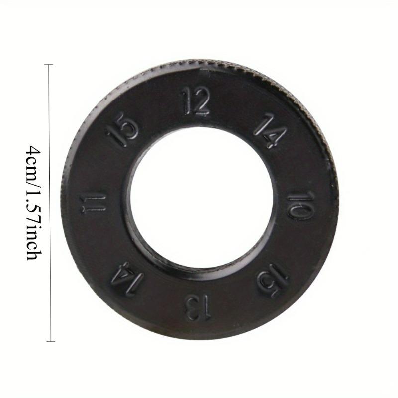 3pcs/4pcs Mountain Bike Spoke Wrench Wheel Adjustment Correct The Deformation of The Protective Wheel Tool Bicycle Repair Tools