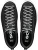 Обувь для треккинга Scarpa Mojito Wrap Bio 32709-001 schwarz