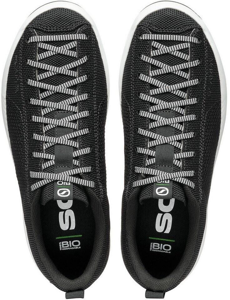 Обувь для треккинга Scarpa Mojito Wrap Bio 32709-001 schwarz