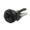 03G129061C 03G129061A 03G129713K AT10642 57302 for Mk5 Intake Manifold Vacuum Control Valves Actuator Replacement