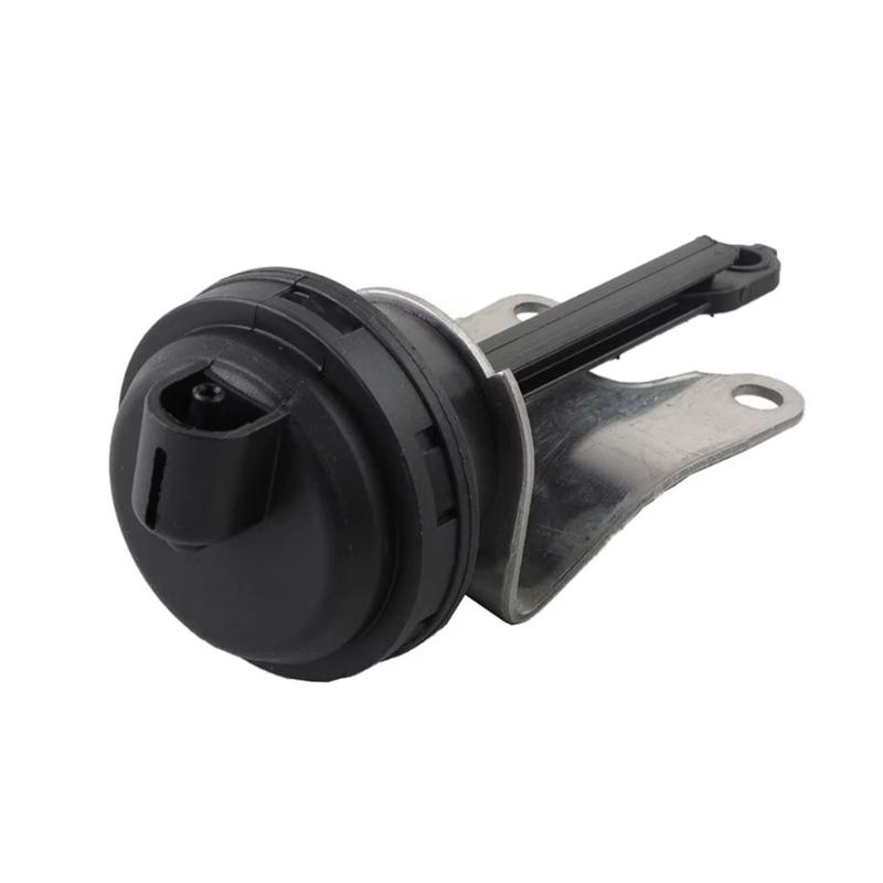 03G129061C 03G129061A 03G129713K AT10642 57302 for Mk5 Intake Manifold Vacuum Control Valves Actuator Replacement