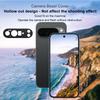 For Google Pixel 10 Pro XL Fold Glass Lens Film IMAK Camera Styling Premium Camera Protector