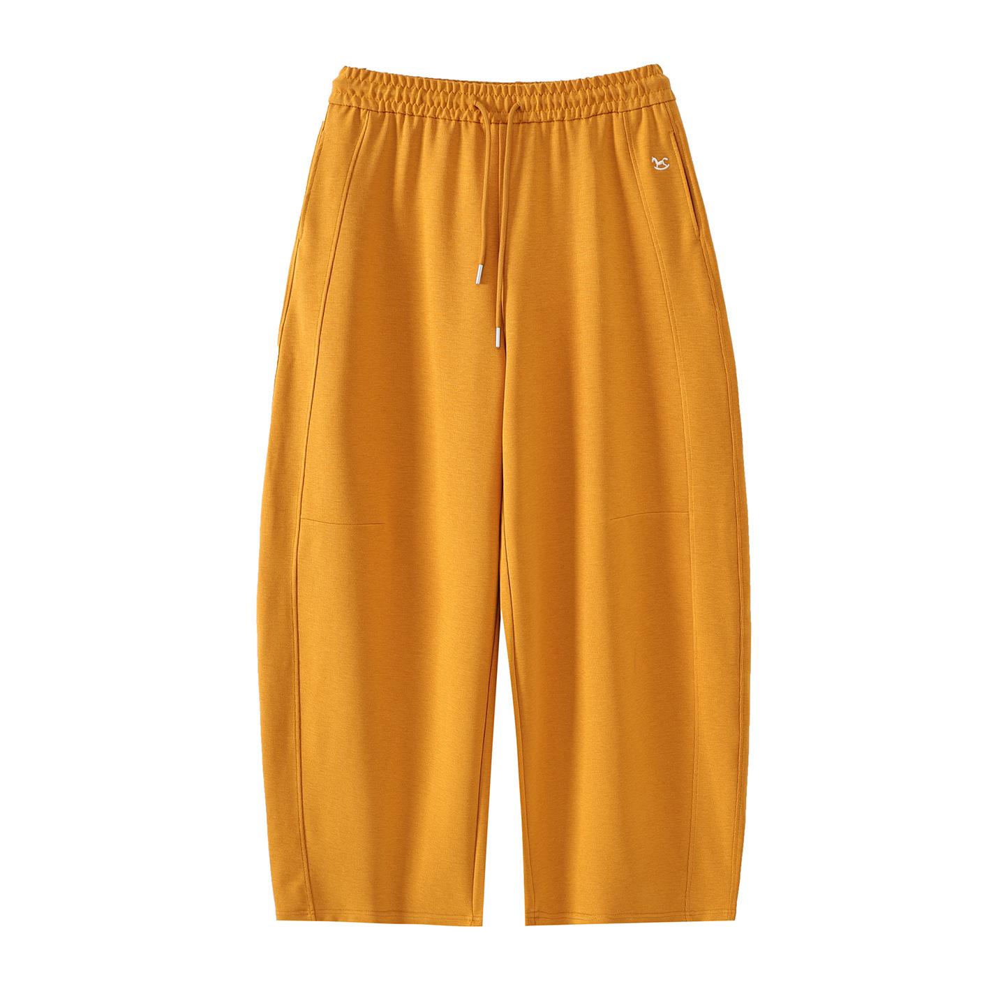 

Do Not Shoot Scimitar Pants - XD1226144364 XL (130-150 jin) оранжевый