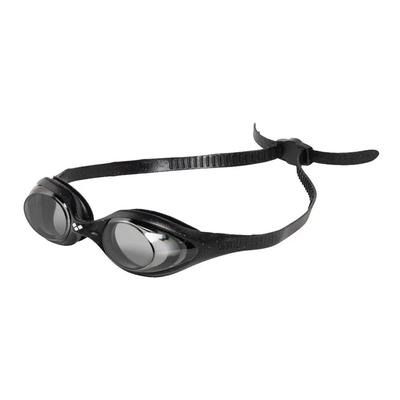 Arena Gafas de natación Spider