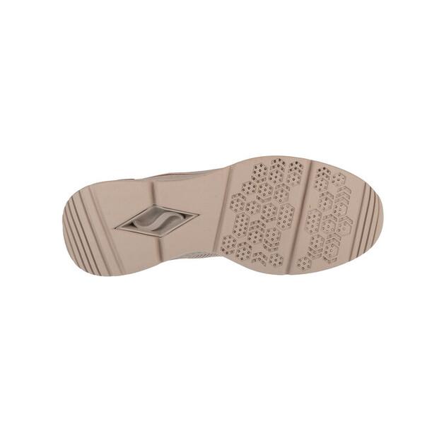 Кроссовки для бега Skechers Arch Fit S-Miles - Sock Walk