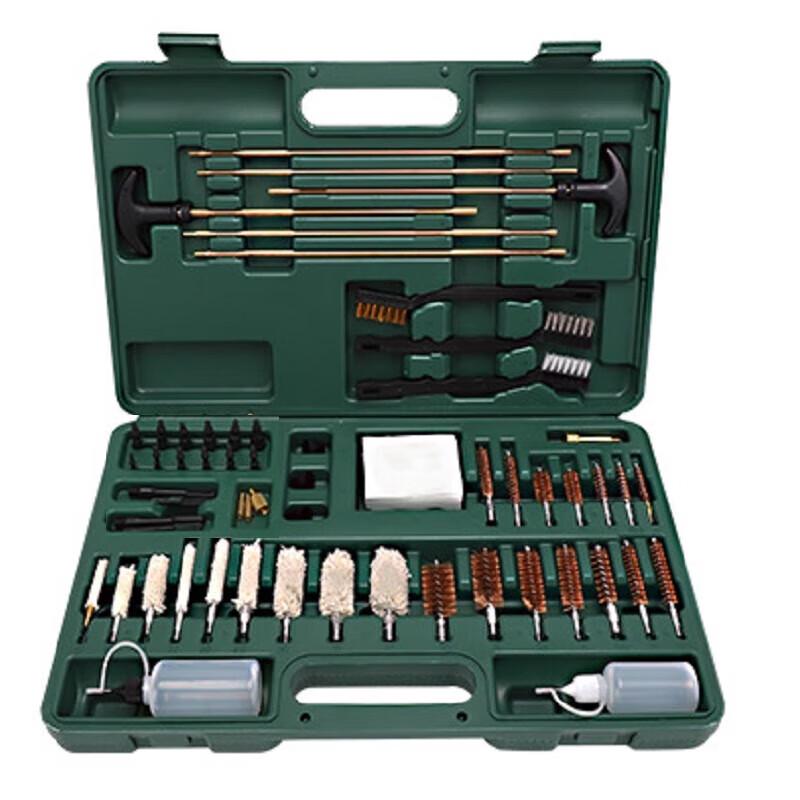 Yingshi 92/95 Pipe Cleaning & Maintenance Kit Series