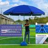 Large Outdoor Windproof Patio Umbrella