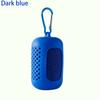 New Microfiber Towel Sports Quick-drying Super Absorbent Camping Towel Super Soft And Lightweight Gym Swimming Yoga Beach Towel
