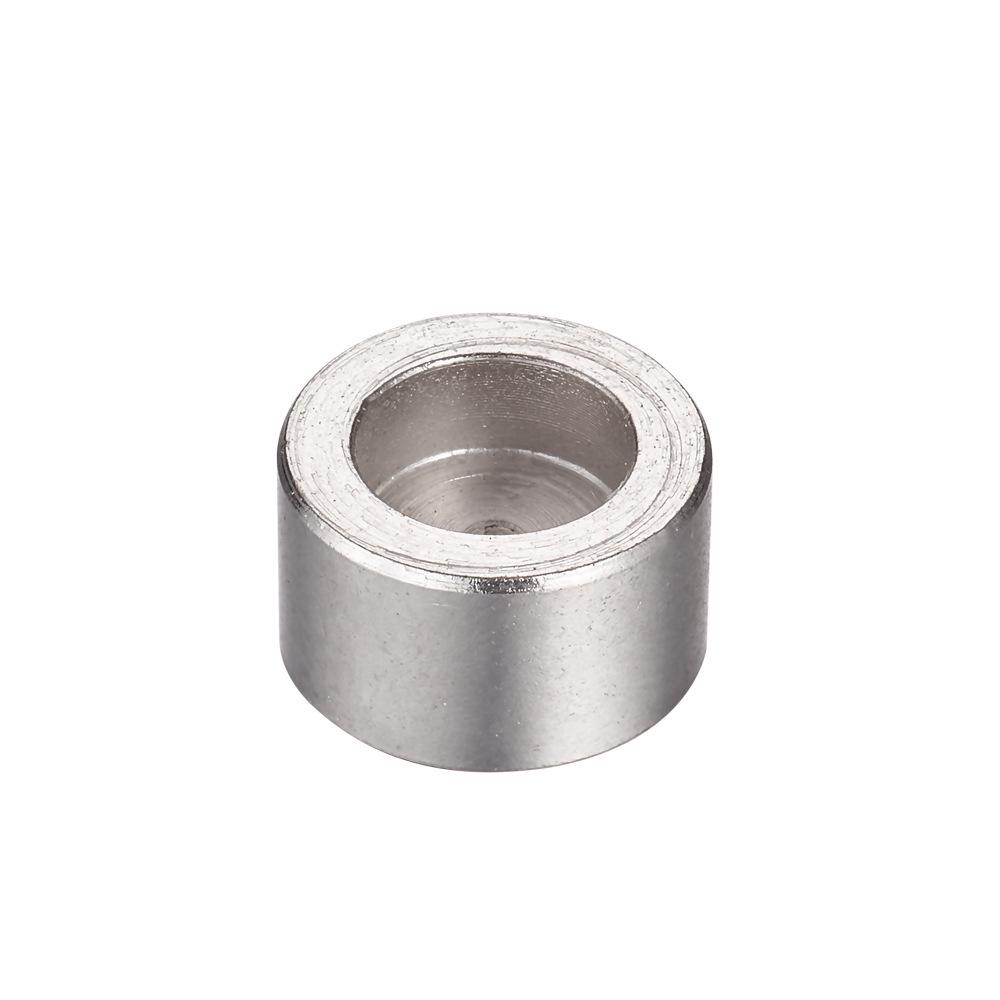 Sada nářadí na opravu jízdního kola: Řezačka řetězu, Nástroje pro setrvačník a klikovou hřídel, Příslušenství k řetězu