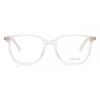 Ra7147 5002 Women Eyeglasses
