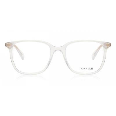 Ra7147 5002 Women Eyeglasses