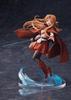 Sword Art Online The Movie Statue PVC Asuna 22 cm -Progressive- 1/7