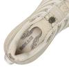 1155350-OTTM Hoka Stinson EVO OG Oat Oat Milk (Men's)