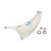 For Vespa Primavera 150 Rear Swing Arm For Vespa Sprint 150 Race Arm For Vespa Sprint150 Motorcycle Accessories Black