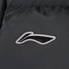 Li Ning Down Jackets Unisex Stand Collar Thickened YYMV215-11