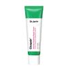 Crema reparadora calmante intensiva Cicapair