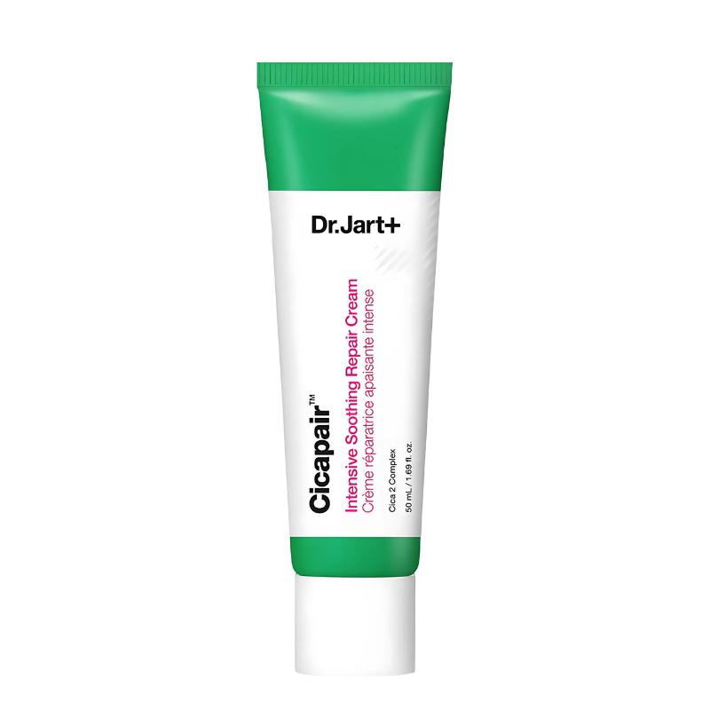 Crema reparadora calmante intensiva Cicapair