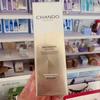 Chyurday Whitening & Complexion Correcting Sunscreen Lotion