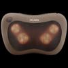 OGAWA Rechargeable Neck & Shoulder Massage Pillow
