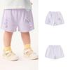 BalaOne: Balabala Pants, Baby Shorts, Girls' 2026 New Summer Comfort