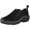 MERRELL Unisex Adult Jungle Moc Ice+ Walking