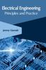 The Electrical Engineering: Principles and Practice Book