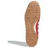 adidas SL72 OG Crochet Pack - Scarlet Women Sneakers Red Better-Scarlet Wonder-White JI2746