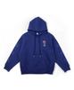 Ssql Unisex Embroidered Hooded Sweatshirt Dahood_02_Cobalt