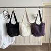 Relaxing, Lightweight and Fashionable Bag, Suitable for Daily Commuting, Women's Single-shoulder Bag, Handbag