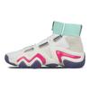 Nice Kicks x Crazy 8 ADV