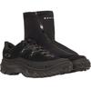 Meridian Low Ext Ankle Boots