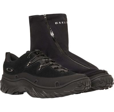 Bottes et bottines