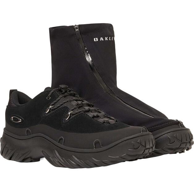 Полуботинки Oakley Meridian Low Ext EU 43