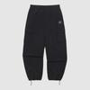 Umbro Classic Wide Jogger 2way Cargo Pants Ur121cpt31