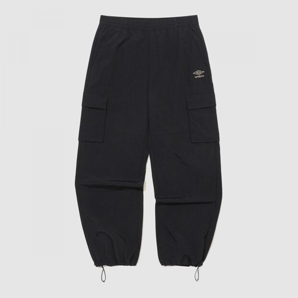 Umbro Classic Wide Jogger 2way Cargo Pants Ur121cpt31
