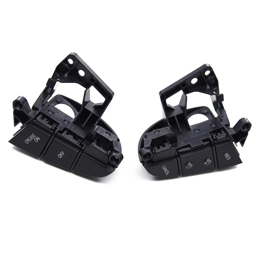 

Cruise Control Switch for Mazda 3 BL/CX-5/CX-7 08-13