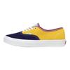 Authentic Vans 'Sunshine Multi' VN0A2Z5IWNY