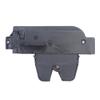 Upgraded Rear  Lock Actuator Tailgate  Mechanism 9657614780 Replacement Car Accessories Simple Installation