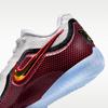 Nike LeBron 23 Grand Opening (GS)